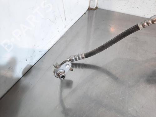 AC pipe CITROËN GRAND C4 SPACETOURER (3A_, 3E_) 1.5 BlueHDi 130 | BP23618447M126 