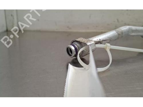 AC pipe AUDI A6 C8 (4A2) 35 TDI Mild Hybrid | BP38157811M126 - Image 3