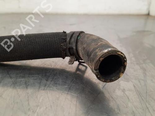 Pipe MERCEDES-BENZ GLC (X253) 250 4-matic (253.946) | BP23598226M125 