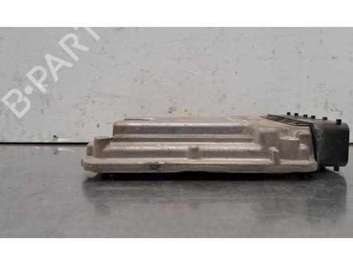 Engine control unit (ECU) PORSCHE CAYENNE (92A) 3.0 Diesel | BP37251962M57 - Image 7