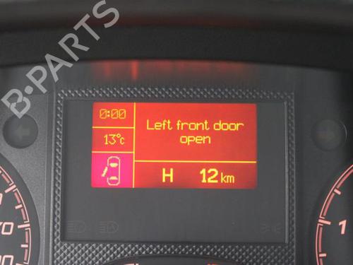 - Image 11