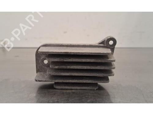 electronic-module-bmw-i3-i01-2013-32485642 main image