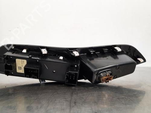 Switch FORD KA (RU8) 1.2 | BP23604034I30 