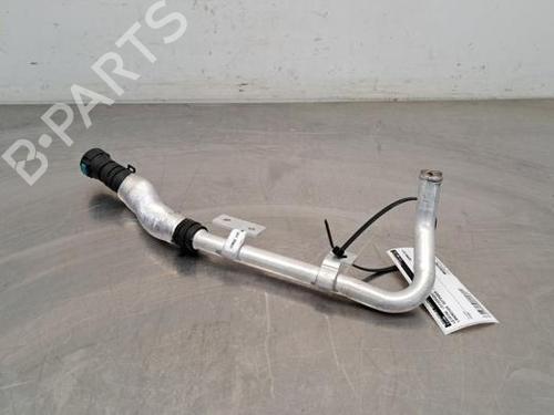 Used Pipe LAND ROVER DEFENDER Station Wagon (L663) P300 Si4 4x4 (300 hp) 23608471