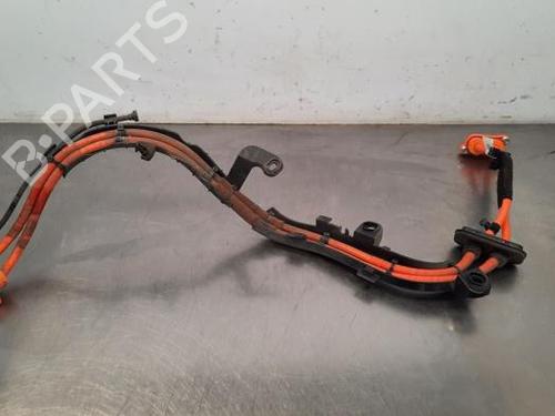 Used Cable AUDI Q5 (FYB, FYG) 55 TFSi e quattro (367 hp) 23601084