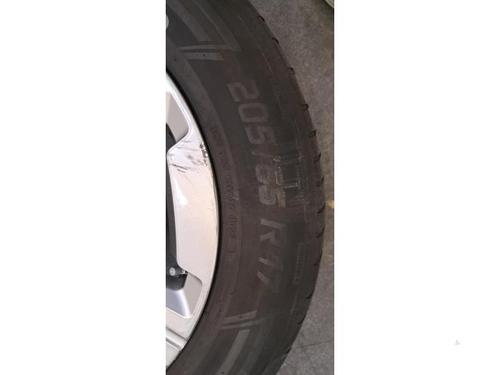 Fælgsæt BMW X1 (U11) xDrive 25 e Plug-in-Hybrid | BP37251815C100 - Image 18