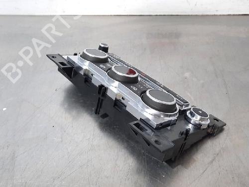 Climate control LAND ROVER RANGE ROVER SPORT II (L494) 3.0 SDV6 4x4 | BP10882755I5 