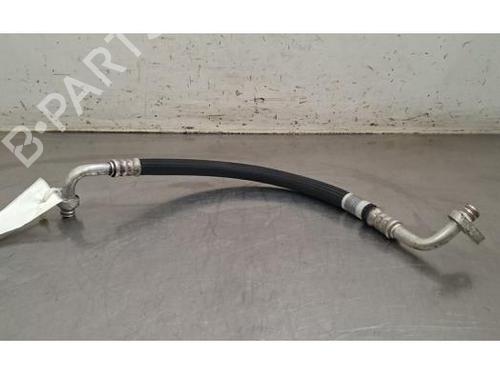 Used AC pipe AC pipe 38274534 38274534