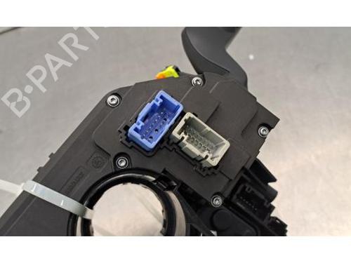 Steering column stalk RENAULT AUSTRAL E-TECH 200 Hybrid (HGM2) | BP37083108I23 - Image 5