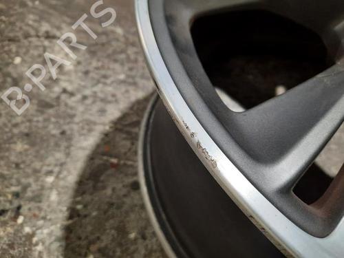 Rim PEUGEOT 308 II (LB_, LP_, LW_, LH_, L3_) 1.6 GT 205 | BP23633363C45