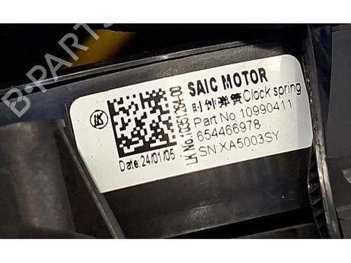 Steering column stalk MG MG ZS SUV (AZS1) EV | BP40285103I23 - Image 8
