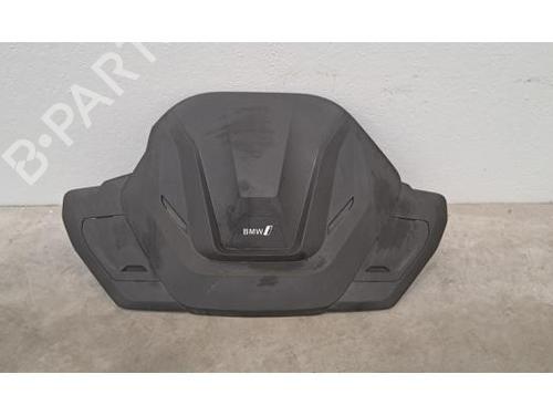 underbody-protection-bmw-i4-g26-2021-37284700 main image
