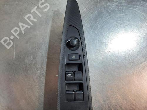 Switch MAZDA 2 Hatchback (DL, DJ) 1.5 SKYACTIV-G | BP31154666I30