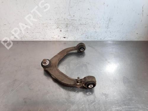 Querlenker links vorne für BMW X5 (E70) 4.8 i xDrive (355 hp) 24600099