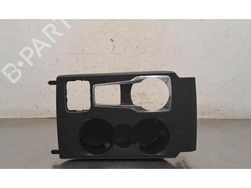 cupobject-holder-ford-kuga-iii-dfk-2019-36680608 main image