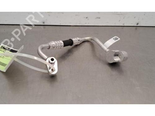 Used AC pipe PORSCHE MACAN (95B) 2.9 GTS (95BBL1) (380 hp) 30629378