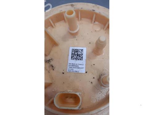 Fuel pump AUDI Q3 Sportback (F3N) 35 TDI | BP23585054M76 