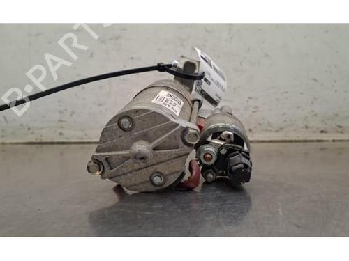 Starter FORD FOCUS IV (HN) 1.0 EcoBoost | BP39060573M8 - Image 3