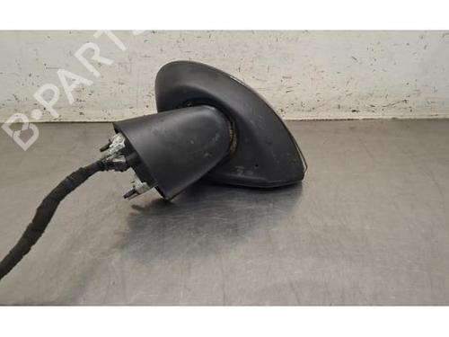 Retrovisor esquerdo VOLVO EX30 (416) Electric | BP39180159C26 - Image 4