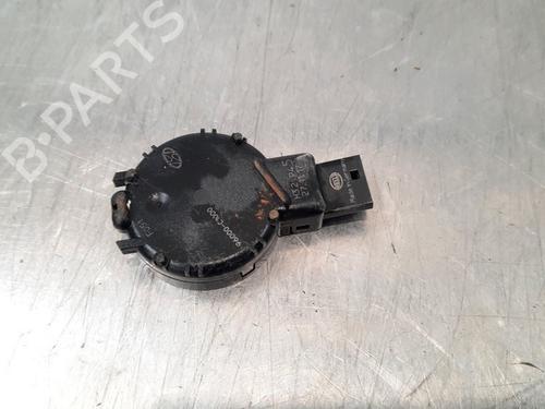 Electronic module HYUNDAI TUCSON (TL, TLE) 2.0 CRDi All-wheel Drive | BP18236455M83 