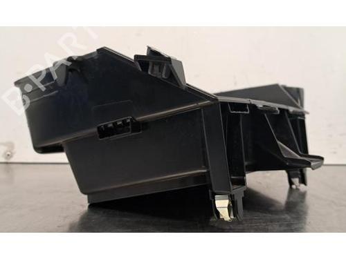 Electronic module AUDI A3 Limousine (8YS, 8YM) 35 TDI | BP32510797M83 