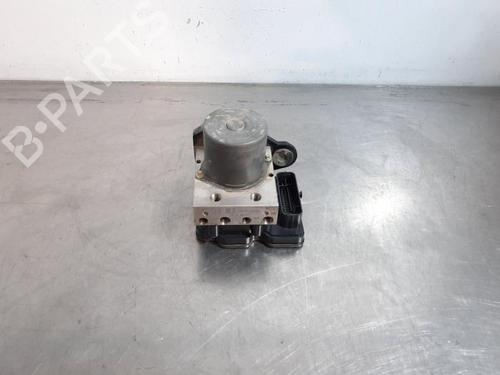 Used ABS pump SKODA KAMIQ (NW4) 1.0 TSI (110 hp) 32431240