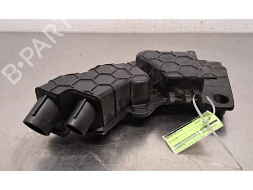 Other MERCEDES-BENZ VITO Mixto (Double Cabin) (W447) 119 CDI (447.701, 447.703, 447.705) | BP29643458O1 