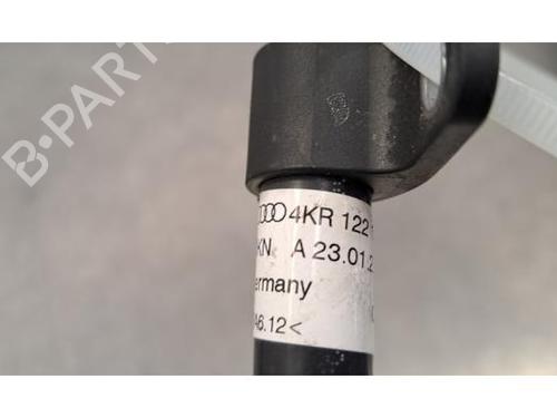 Pipe AUDI E-TRON Sportback (GEA) 50 quattro | BP29234258M125 