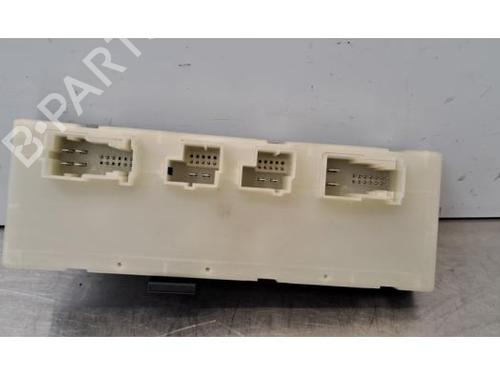 Electronic module BMW 3 Touring (G21, G81) M 340 i xDrive | BP39154163M83 - Image 2