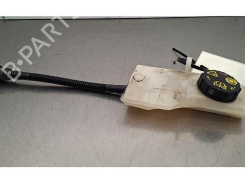 brake-fluid-reservoir-ford-transit-connect-v408-box-bodympv-2013-31818540 main image