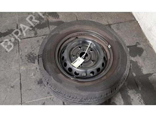 Fælk FORD TRANSIT V363 Van (FCD, FDD) 2.0 EcoBlue RWD (130 hp) 31076614