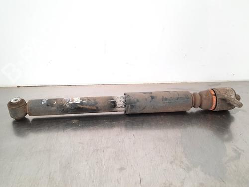 Used Right rear shock absorber KIA NIRO I (DE) 1.6 GDI Plug-in Hybrid (141 hp) 15788046