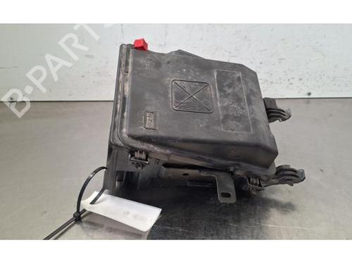 sikringsdase-opel-vivaro-c-van-k0-2019-39453000 main image