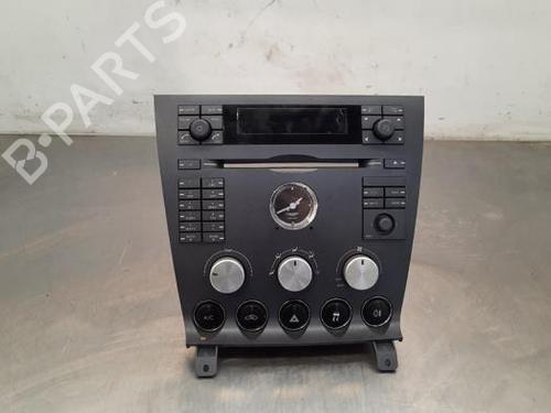Used Radio ASTON MARTIN VANTAGE Vantage 4.3 (385 hp) 23620203