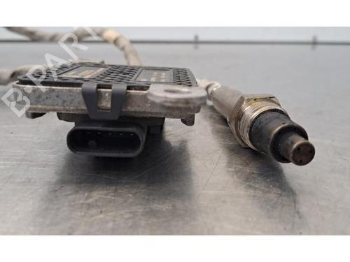 Electronic sensor VW PASSAT B8 Variant (3G5, CB5) 1.6 TDI | BP39642367M84  - Image 6