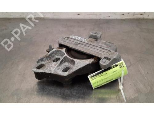 Used Gearbox mount MERCEDES-BENZ A-CLASS Saloon (V177) A 200 (177.187) (163 hp) 25125470