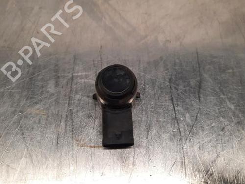 Elektronische module LAND ROVER DISCOVERY V (L462) 2.0 Sd4 4x4 (241 hp) 23628311