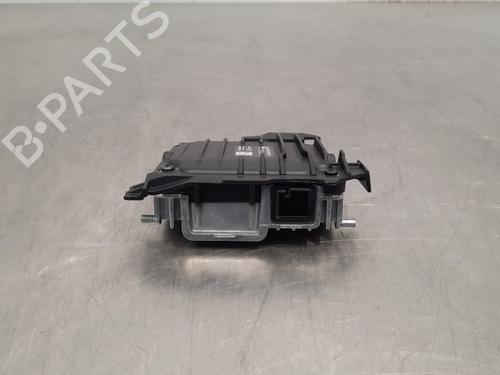 Camera MERCEDES-BENZ CLA (C118) CLA 200 d (118.312) | BP15792894E14 