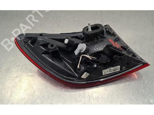 Right taillight RENAULT CLIO V (B7_) 1.0 TCe 100 (B7MT) | BP40070487C35 - Image 2