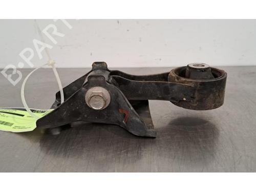 Used Gearbox mount TOYOTA AYGO (_B4_) 1.0 (KGB40) (69 hp) 25040332