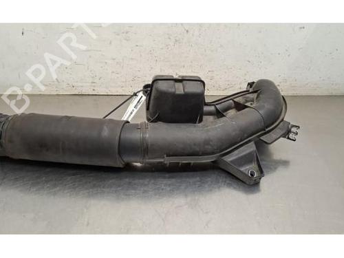 Pipe RENAULT TRAFIC III Van (FG_) 2.0 dCi 120 (FGMN) | BP40517600M125 - Image 2