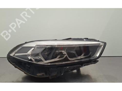 right-headlight-bmw-1-f40-2019-40614982 main image