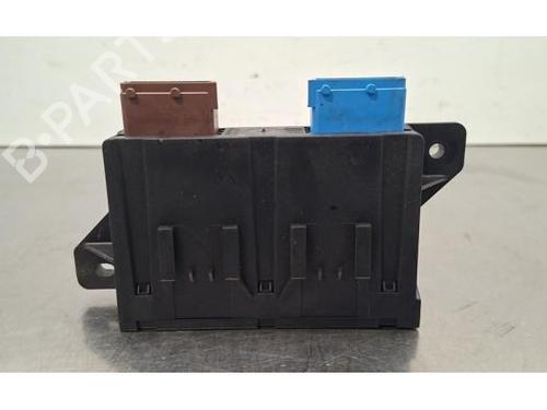 Used Electronic module Electronic module CITROËN BERLINGO Box Body/MPV (K9) 1.5 BlueHDi 130 (131 hp) 32632886 32632886