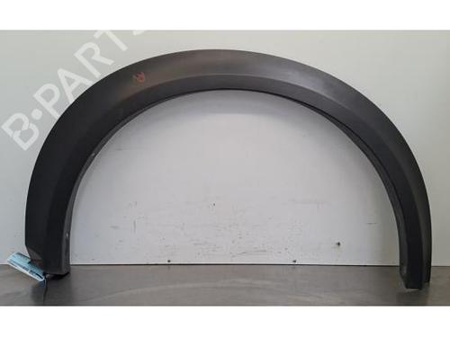 other-nissan-juke-f16_-2019-36005210 main image