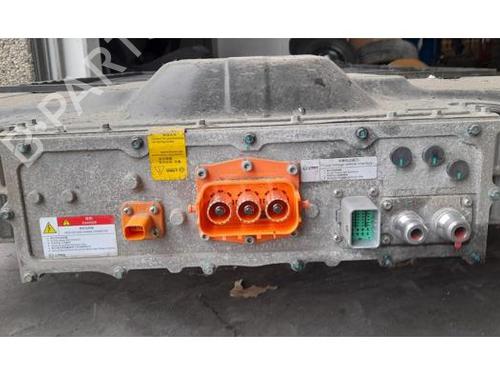Battery MG MARVEL R EV (EP21) | BP23607123E11 