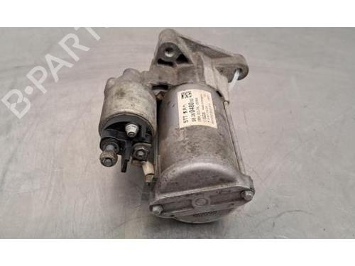 Starter CITROËN JUMPER II Van 2.2 BlueHDi 120 | BP30046760M8 