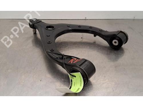 Højre fortil bærearm TESLA MODEL X (5YJX) EV AWD | BP30521521M13