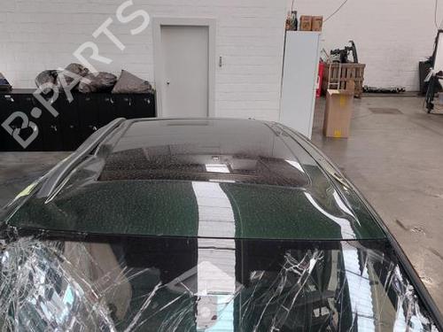 Porta anteriore sinistra PORSCHE MACAN (95B) 2.9 GTS (95BBL1) | BP30797528C2 