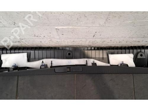 Step OPEL COMBO Box Body/MPV (K9) Combo-e | BP30092118C149 