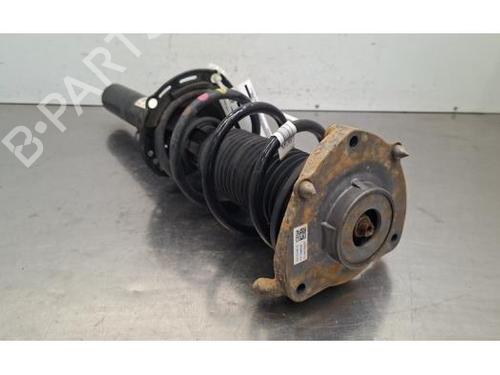 Left front shock absorber CUPRA BORN (K11) 63 | BP37285231M16 - Image 2